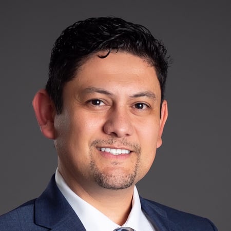 Allstate Insurance Agent Eddie Nunez