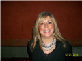 Photo of Debi Sopko