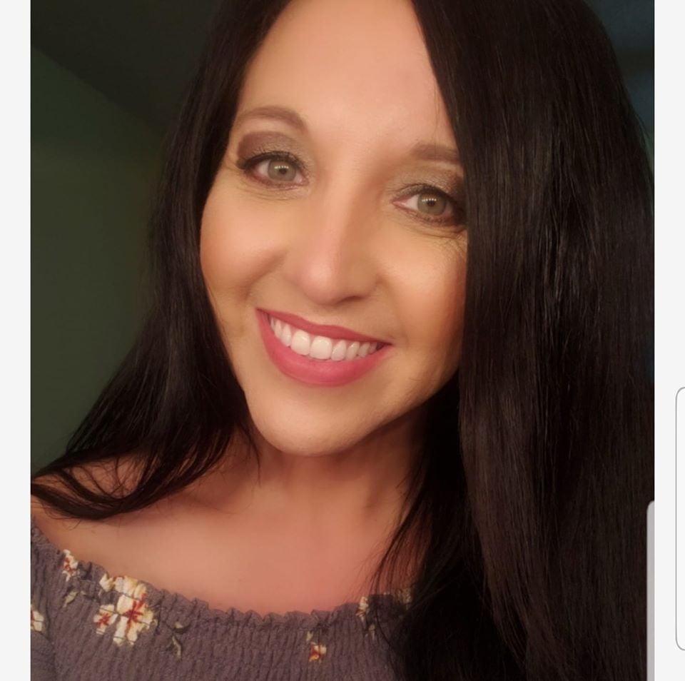 Photo of Lori Waycaster