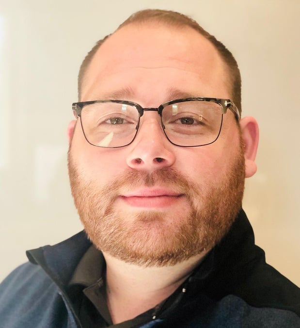 manager photo