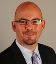 Allstate Agent - Troy Greenway