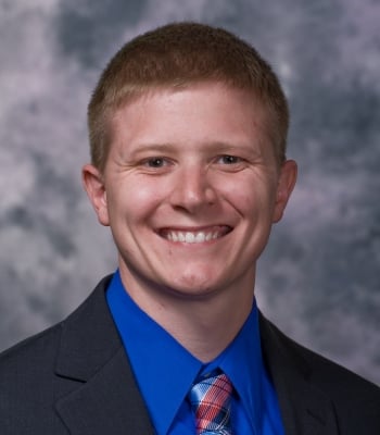 Allstate Agent - David Key