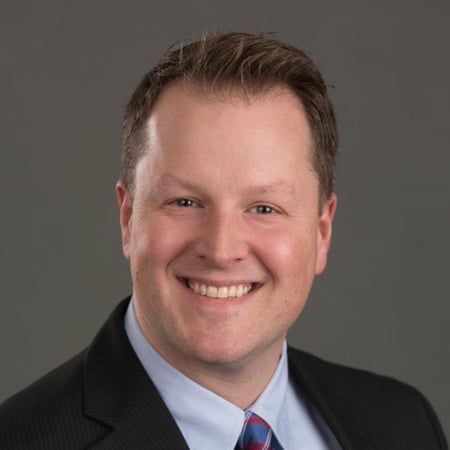 Allstate Insurance Agent Benjamin Bucher