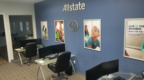 Imagen de galería de fotos