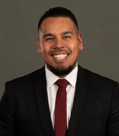 Allstate Insurance Agent Richard Altamirano