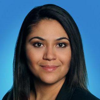 Allstate Insurance Agent Evelina Khaimova