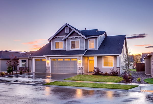 Home Insurance