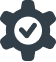 benefit icon