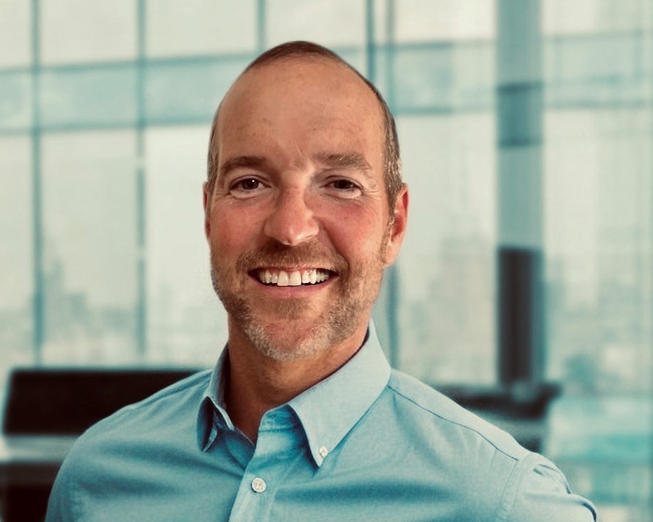 Photo of Eric D. Pemberton, MBA - Morgan Stanley