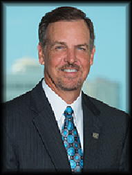 Advisor Headshot