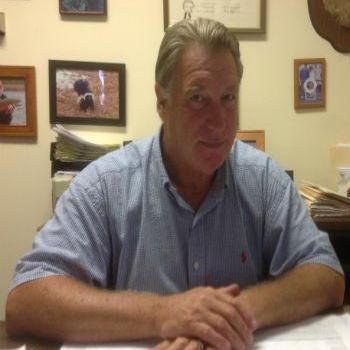 Allstate Insurance Agent William Mohylsky