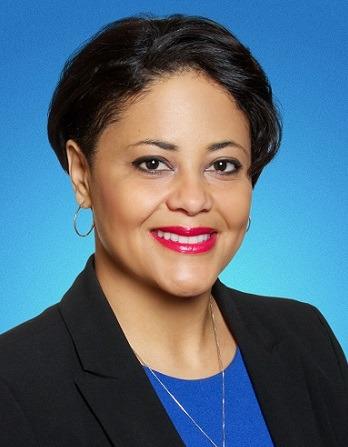 Allstate Insurance Agent Denni Cravins