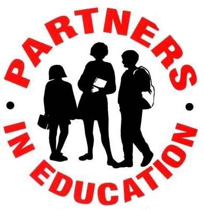Little Rock School District Partners in Education