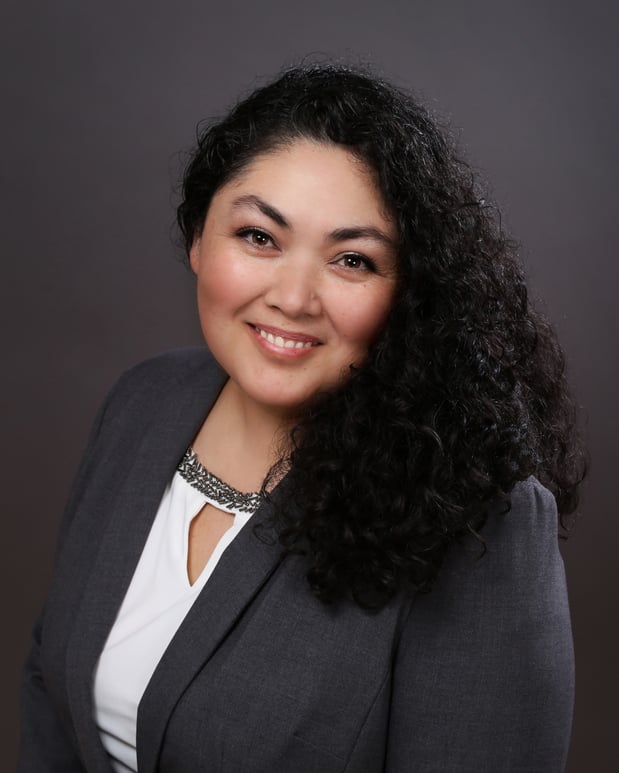 Carousel Associate Image