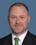 Michael D McGowen, Insurance Agent