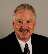 Allstate Agent - James Starkweather