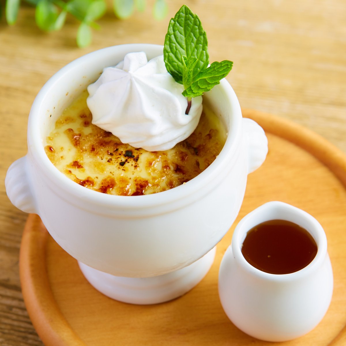 カタラーナ