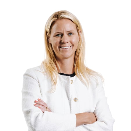 Photo of Jessica Birkins