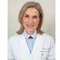 Susan L. Lucak, MD