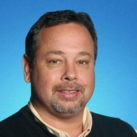 Allstate Insurance Agent Alan Carpenter