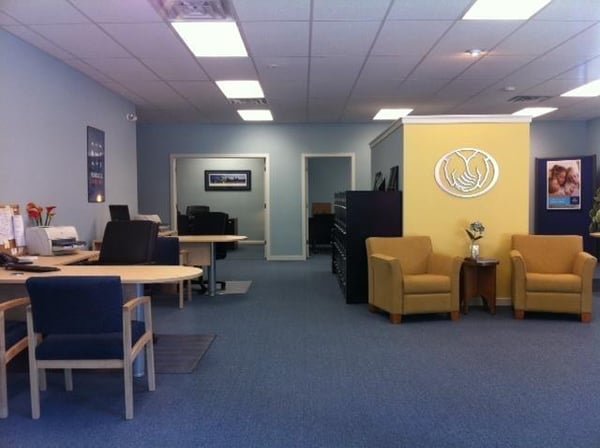 Life, Home, & Car Insurance Quotes in Milwaukee, WI - Allstate | Andrew