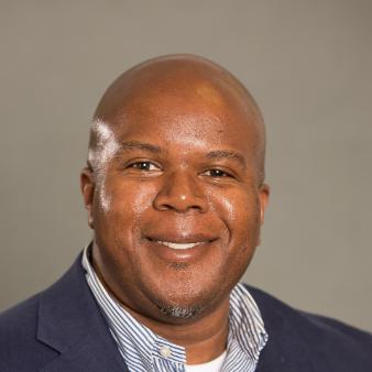 Agente de seguros de Allstate Lloyd Powell