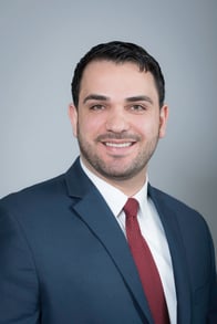 Agent Profile Photo