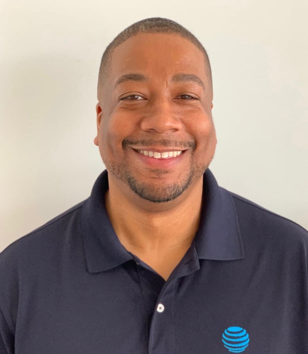 manager photo