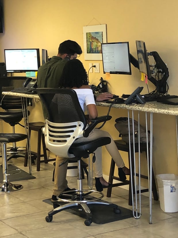 Imagen de galería de fotos
