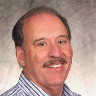 Allstate Insurance Agent Fredis Trujillo