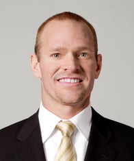 Photo of Nathan Semerad