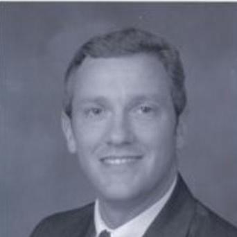 Allstate Insurance Agent Brian Hodson