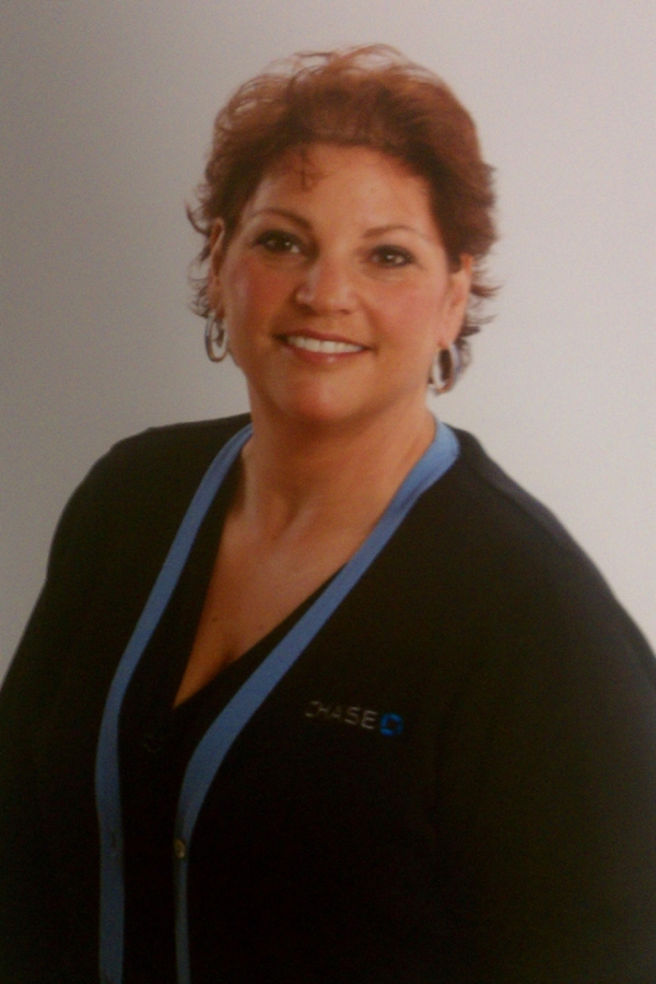 Agent Profile Photo