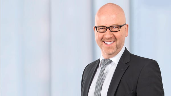 Elmar Jansen e. K.. Ihr Ansprechpartner für die Barmenia Versicherung in Aachen.