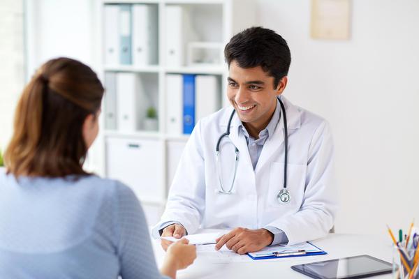Private Krankenversicherung