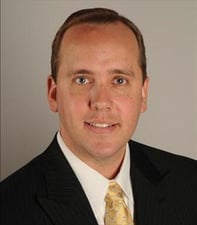Allstate Agent - Kevin Miller