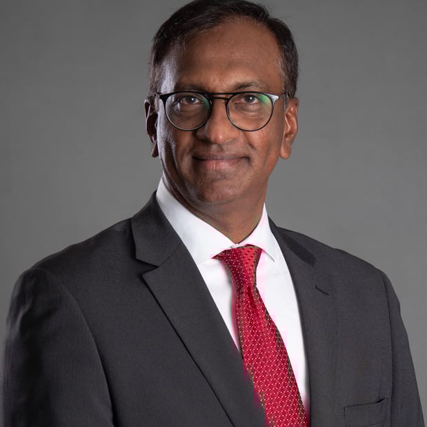 Agente de seguros de Allstate Bharat Patel