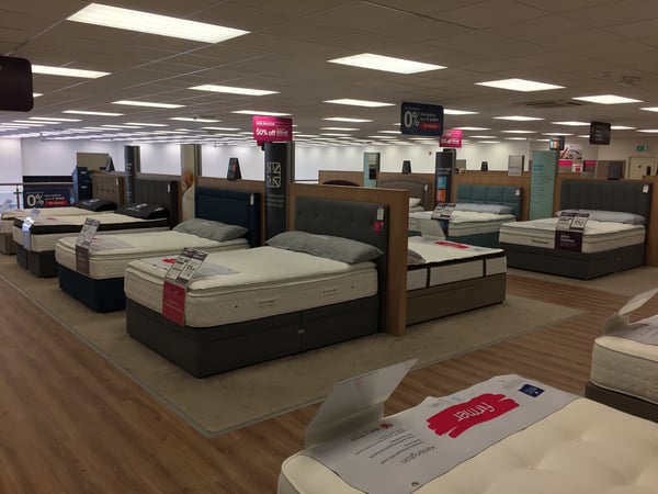 Store Photo