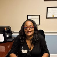 Agente de seguros de Allstate Debbie Sowell-Cromartie
