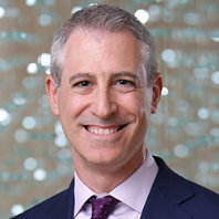 Jeffrey P. Greenfield, MD, PhD
