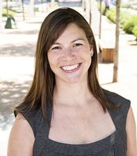 Allstate Agent - Kelly Clayton