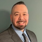 Advisor Headshot