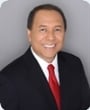 Photo of Albert Bediones - Morgan Stanley