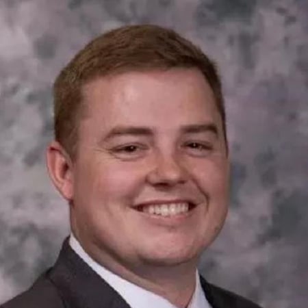 Allstate Insurance Agent Joshua Chandler