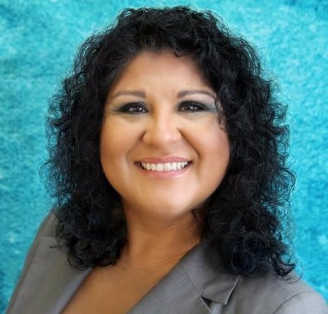 Allstate Insurance Agent Biatris Guzman