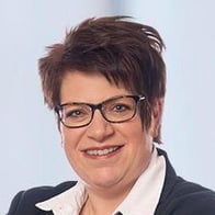Cornelia Laschinger - Barmenia Versicherung in Barbing