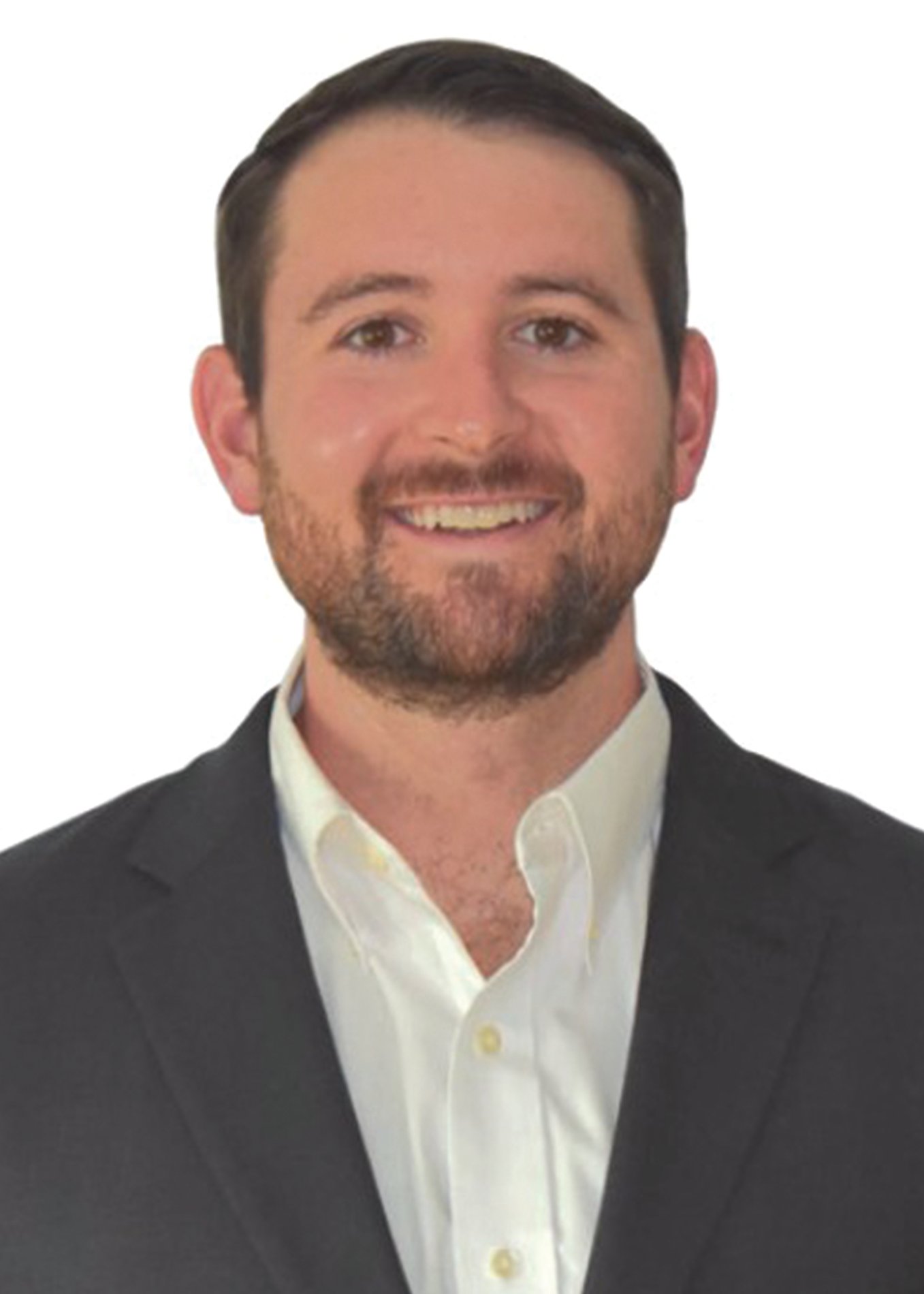 Mike Brady Coral Springs, FL