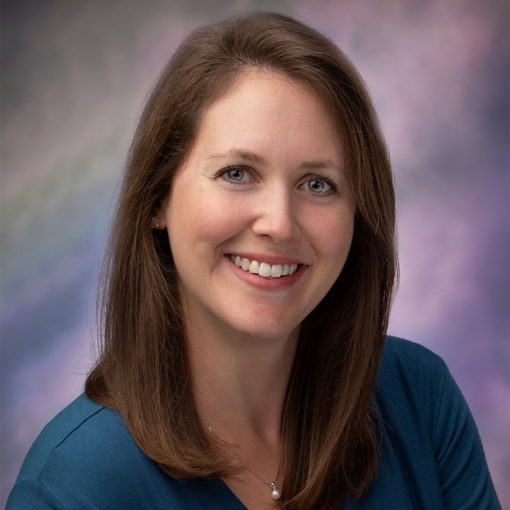 Photo of Danielle Cleary, PA-C Rapid City