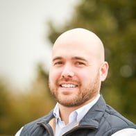 Allstate Insurance Agent Chris Walsh