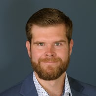Allstate Insurance Agent Zachary Schiller